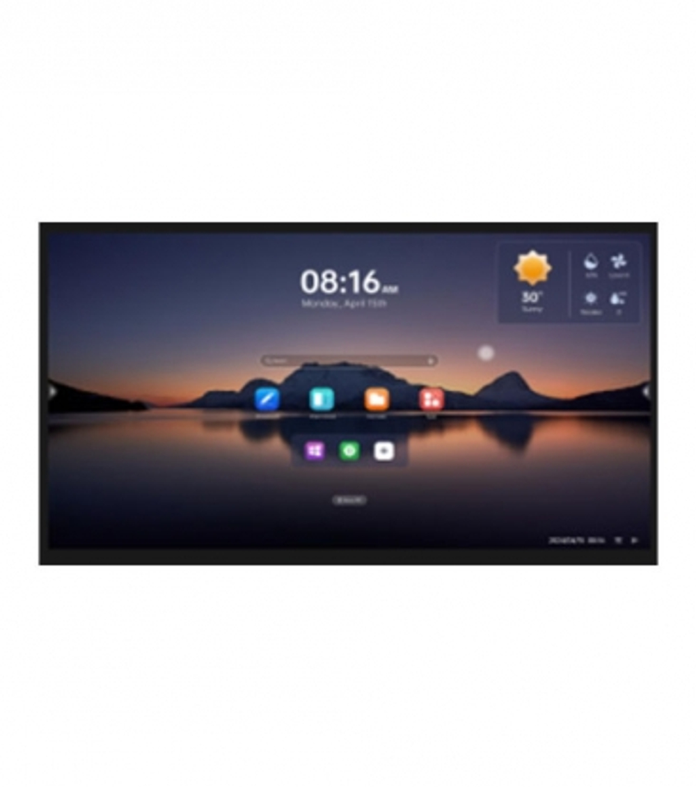 Интерактивная панель TechnoBoard HV-98 Conf