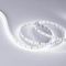 Светодиодная лента Arlight 14W/m 120LED/m 2216SMD белый 5M 024424