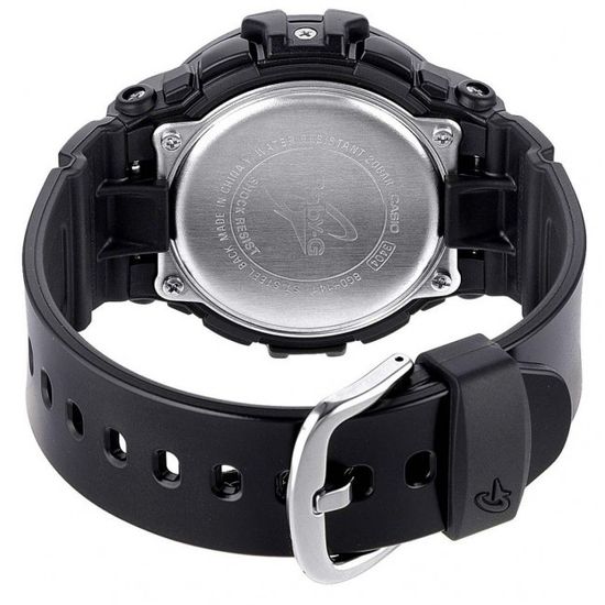 Наручные часы Casio Baby-G BGD-141-1ER