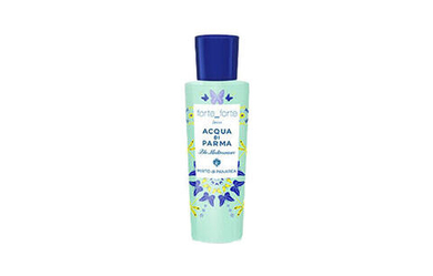 Acqua Di Parma парфюм унисекс Original product