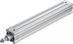 DSBC-80-500-PPSA-N3 Стандартный цилиндр