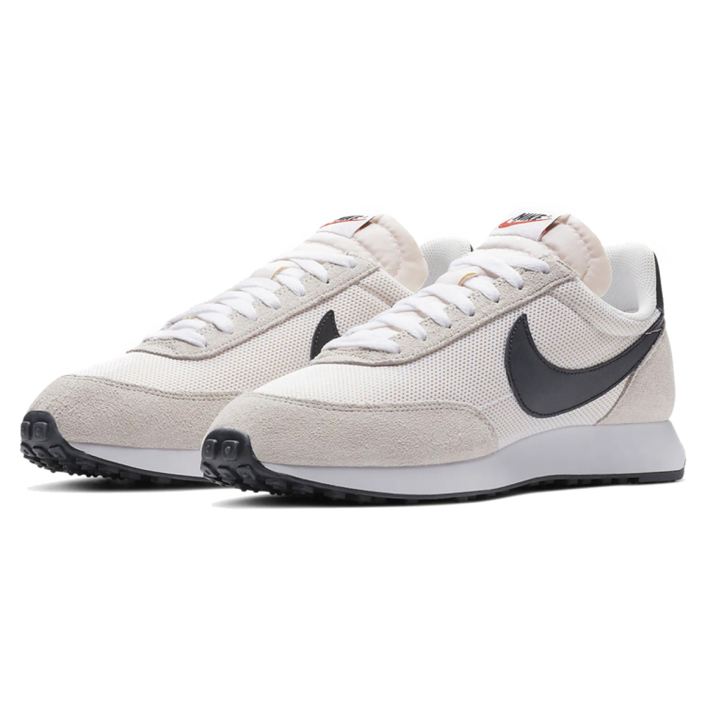 Кроссовки Nike Air Tailwind 79 White