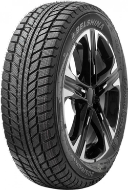 Автошина 185/70R14 БЕЛШИНА ARTMOTIONSNOW BEL-397 88T