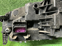 Фара правая EXEED LX (2021-н.в.) LED