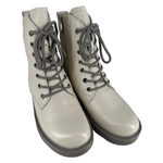 EV33150-04-11KS-35 (3)