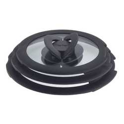 Стеклянная крышка Tefal Ingenio 26 см L9846653