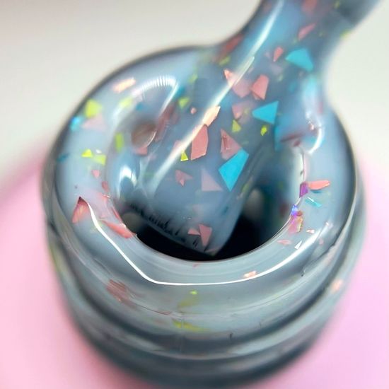 База c поталью Enigma Potal base 15 мл. №04