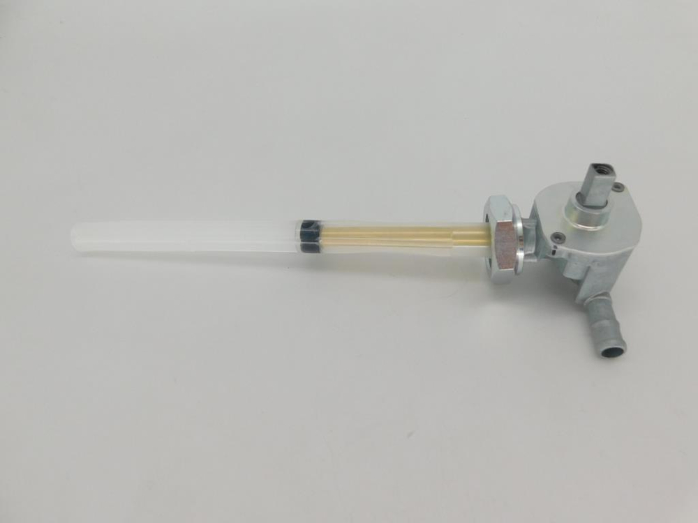 бензокран Honda CBR600F3 16950-MAL-603