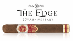 Rocky Patel The Edge 20th Anniversary Toro
