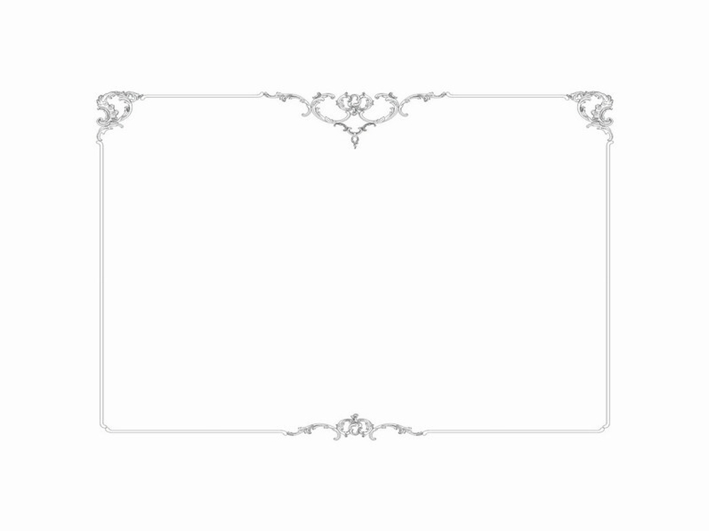 Узел RODECOR 66067RC