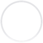 Светильник LED ДСО33-50-241 Horizon Ring EM3 DT 940 1080х50х60 АСТЗ