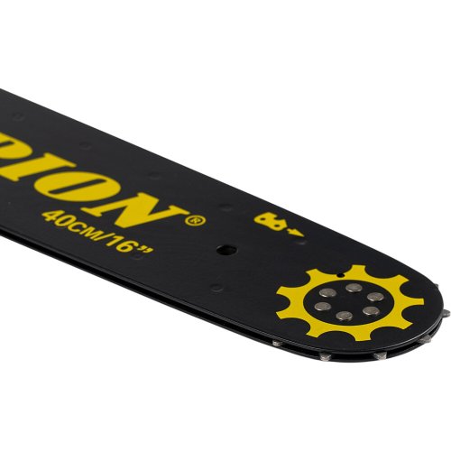 Шина CHAMPION 16"  3/8 - 1,6  (60зв)   952919