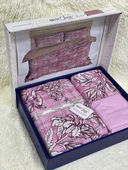 КПБ Тур БЕСТ КЛАСС 2сп ЛИКВИ!