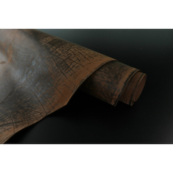 1,8-2,2 Юфть какао лофт