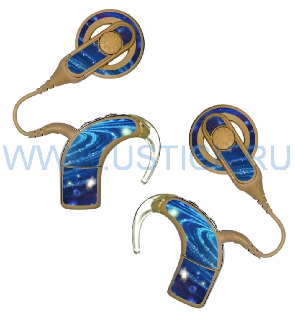 Короткий блок питания
