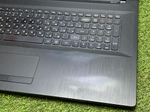 Ноутбук Lenovo 17.3" i5-5200U/GT 920M/ 8GB/1TB/ IdeaPad G70-80(80FF00DTRK)/Windows 10