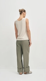 Блуза В26.Ш46.552/1 Alpecora