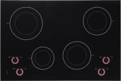 Варочная панель Asko HI1794G