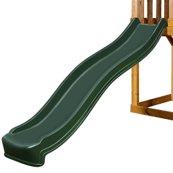 Детская площадка Babygarden Play 2