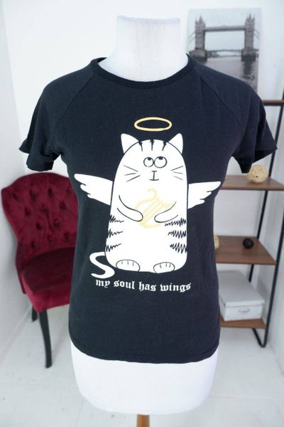 40 новинок четверга: Revee, River Island, Elis, Benetton, G.W. и другие бренды 40 новинок четверга: Revee, River Island, Elis, Benetton, G.W. и другие бренды