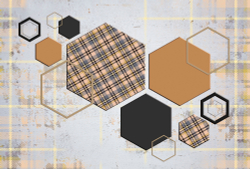 Коллекция Forma