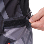 ШТАНЫ DRAGONFLY EXPEDITION CAMO-DARK GREY 2024