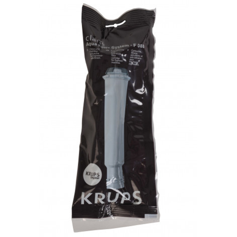 Фильтр для воды KRUPS Claris F08801