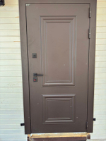 Лабиринт Полярис Лайт Зеркало