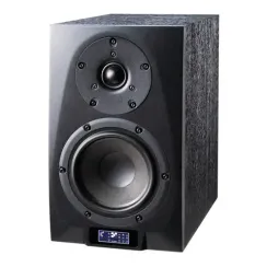 iCON DT-5A Air Black