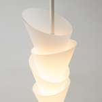 Подвесной светильник Maytoni MOD374PL-L28W3K