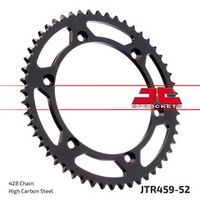 JTR459