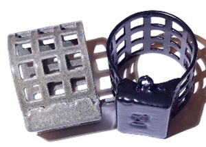 Малая кормушка S30