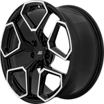 RP FORGED EHT01