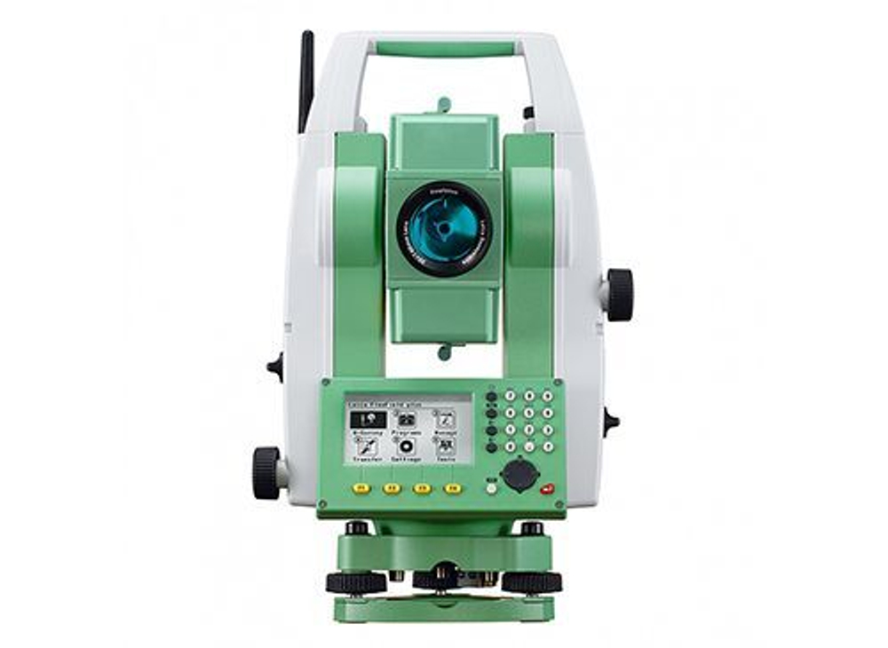 Leica TS06 RUS R1000 SuperArctic (2, EGL)