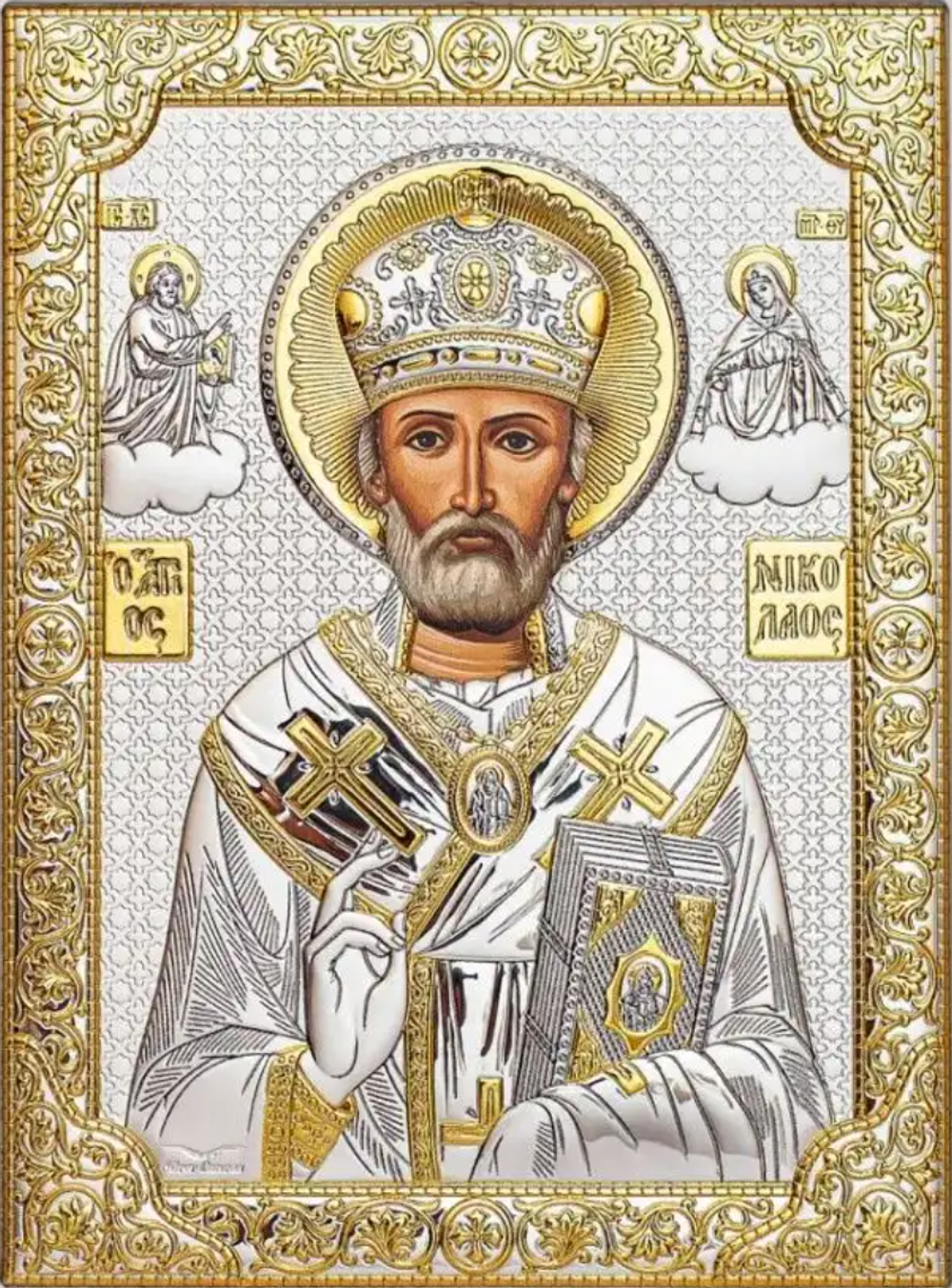 загруженное (1)