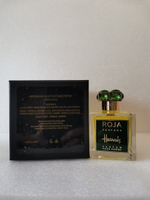 Roja Dove Harrods pour Homme 100 ml (duty free парфюмерия)