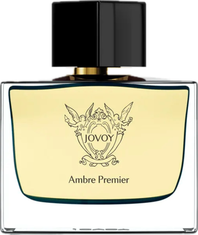 Jovoy Ambre Premier EDP 100 ml