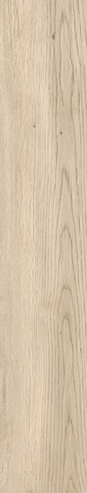 Керамогранит WOOD  Grove Golden MATT + RELIEF (ENWD1046SR20120)