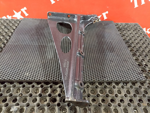 Кронштейн бака AdBlue