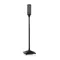 ToneWinner YX-01P