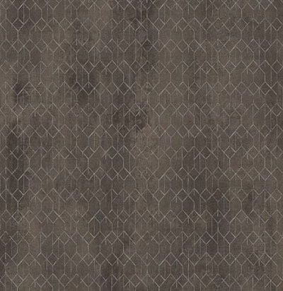 Обои с мелкой геометрией PRI501