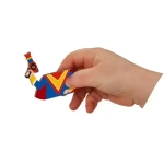 Магнетикбук Костюмы для мальчиков 2719