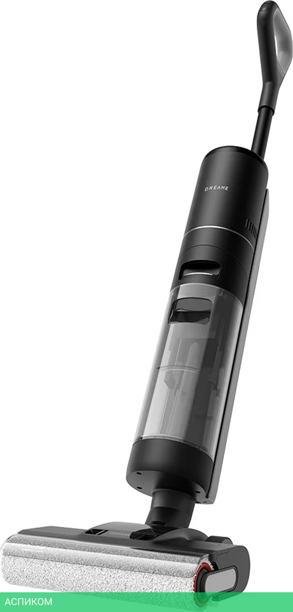 Пылесос Dreame G10 Pro (HHR20A)