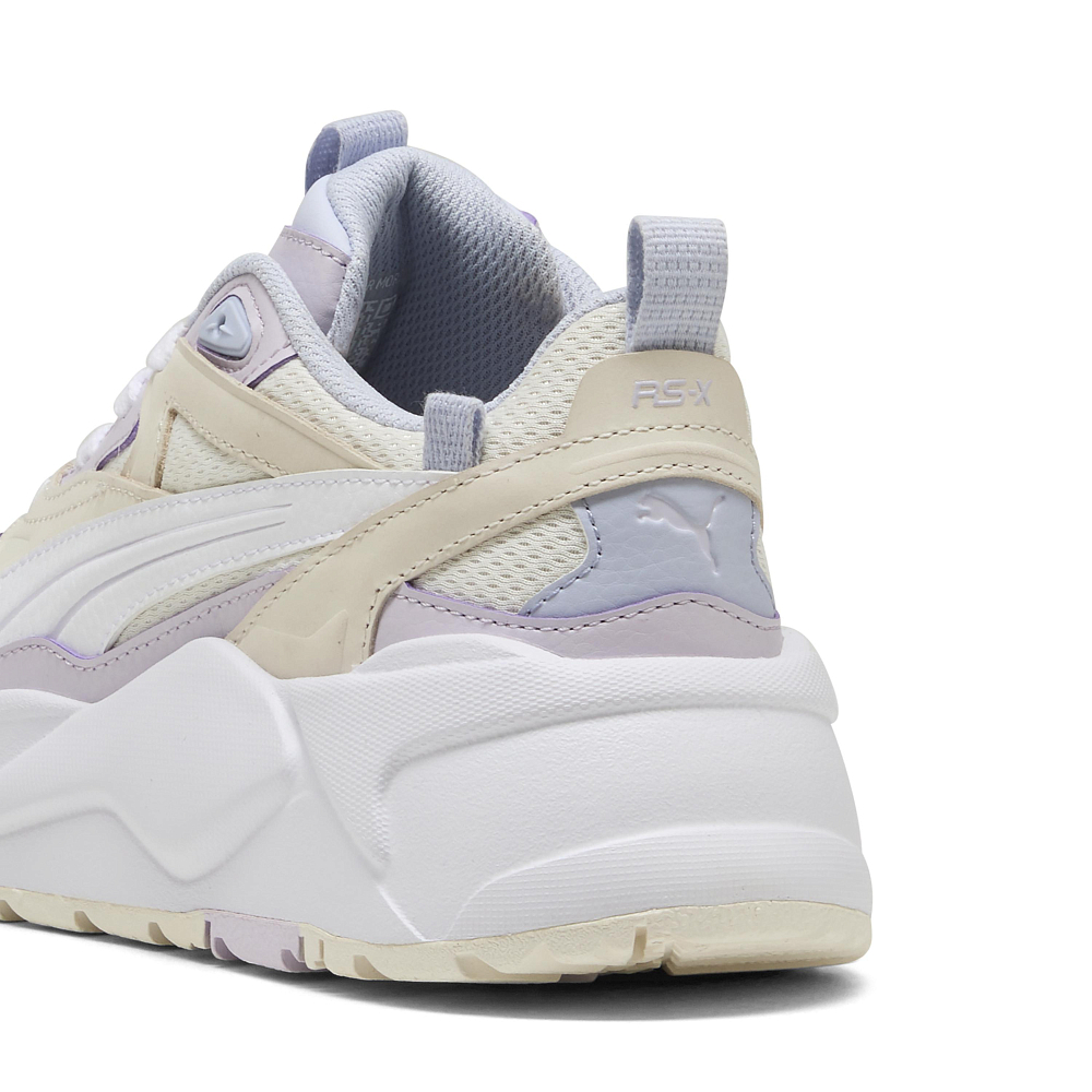 Женские кроссовки PUMA RS-X Efekt PRM Wns