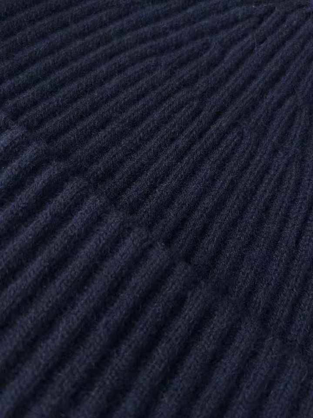 Шапка Brunello Cucinelli, арт. 469752402