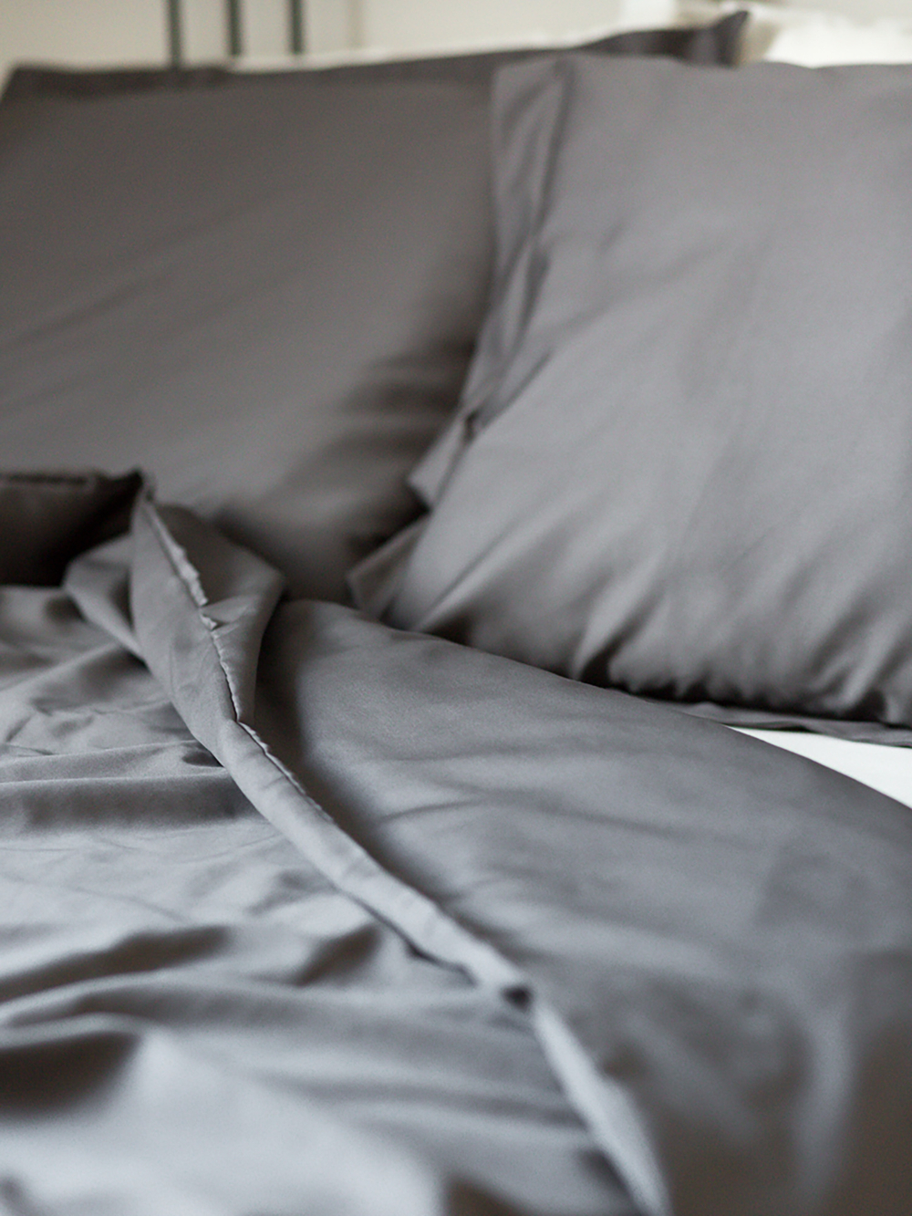 Пододеяльник 200 200 на пуговицах купить