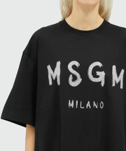 MSGM
