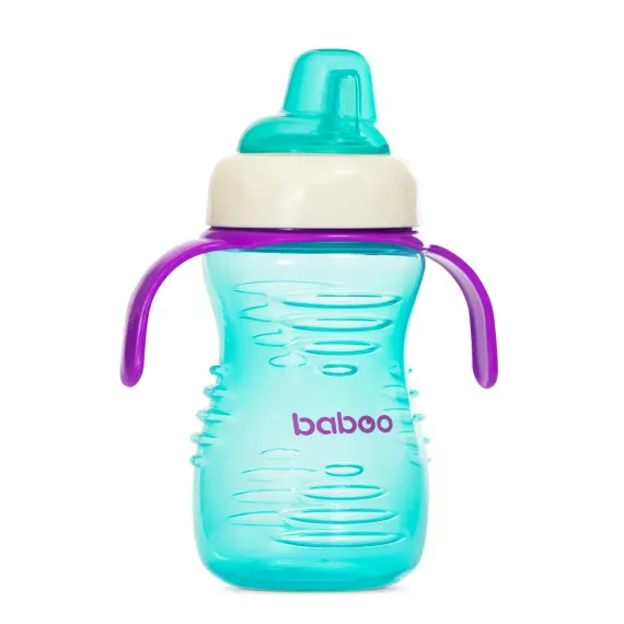 Поильник BABOO 260 мл