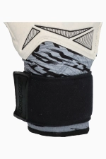 Вратарские перчатки 4keepers Force V2.25 RF2G - белый