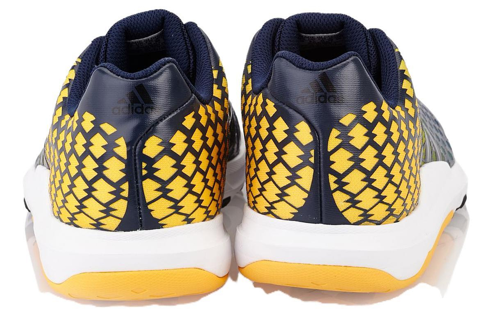 Кроссовки Adidas Harden Stepback 1 Harden Stepback